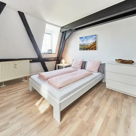 Wohnung 2 - nur 5 Fahrminuten vom Europapark Ettenheim Exterior foto
