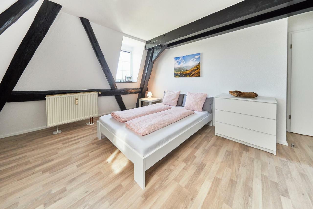 Apartment 2 - Nur 5 Fahrminuten Vom Europapark *